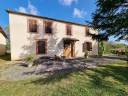 Azienda ovina In vendita Hautes-Pyr&eacute;n&eacute;es