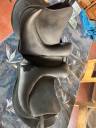 Altra sella Wintec  18" - 2025