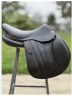 Sella mista Forestier  17" - 2025