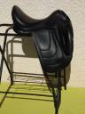 Sella da dressage Devoucoux  18" - 2021
