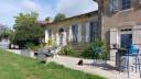 Propriet&agrave; rurale In vendita Gironde