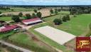 Alloggio equestre In vendita Sa&ocirc;ne-et-Loire