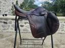 Sella mista Prestige Italia Michel Robert 17" - 2005
