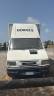 Iveco dayli turbo