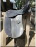 Sella da dressage  Showmaster  18" - 2022