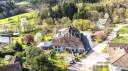 Propriet&agrave; rurale In vendita Haut-Rhin