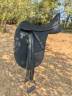 Sella da dressage Wintec  17.5" - 2010