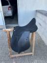 Sella mista Wintec  17" - 2024