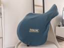 Sella mista Wintec  17" - 2024