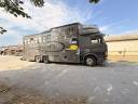 Camion per Cavalli Scania S&eacute;rie 3 113 M 1991 Occasione