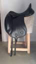 Sella da dressage  Olivier Arnal Dressage  17.5" - 2023