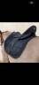 Sella da dressage Childeric  18" - 2019