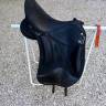 Sella da endurance Wintec  17" - 2022