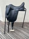 Sella da dressage Forestier  17.5" - 2019