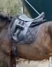 Sella da dressage Equipe  17.5" - 2014