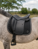 Sella mista Wintec  17.5" - 2023