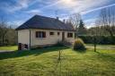 Propriet&agrave; equestre In vendita Corr&egrave;ze