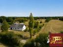 Propriet&agrave; equestre In vendita Loire-Atlantique