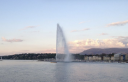 Scuderia per proprietari In vendita Gen&egrave;ve