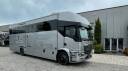 Camion per Cavalli Man MAN TGM 18.320 ANKA POP OUT 2026 Nuovo
