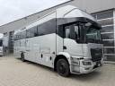 Camion per Cavalli Man MAN TGM 18.320 ANKA POP OUT 2026 Nuovo