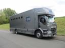 Camion per Cavalli Daf DAF LF 310 EHC 2026 Nuovo