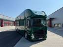 Camion per Cavalli HTI VOLVO FM 500 HTI PROFESSIONAL 5 2026 Nuovo