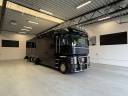 Camion per Cavalli Renault RENAULT MAGNUM 480 STX 5 HORSES POP OUT 2011 Occasione