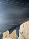 Altra sella   18" - 2013
