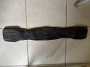 Altra sella Baude Dressage  17.5" - 2015