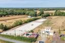 Propriet&agrave; equestre In vendita Loire-Atlantique
