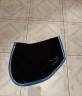  - Altra Marca - Occasione