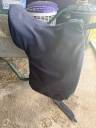Sella da dressage   17.5" - 2024