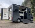 Van per Cavalli Citroen Junoer 2018 Occasione