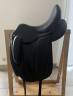 Sella da dressage Forestier  16" - 2024