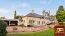 Propriet&agrave; equestre In vendita Maine-et-Loire