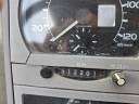 Camion per Cavalli Man x 2001 Occasione