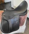 Sella mista Norton  17" - 2025