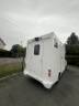 Van per Cavalli AP Petit Master 2023 2023 Occasione