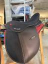Sella mista  Amahorse  16.5" - 2026
