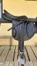 Sella da cross Forestier  17" - 2020