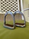  - Altra Marca - Occasione