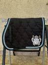  HV Polo Occasione