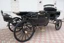 Attacchi - Landau - Altra marca -  
