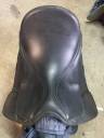 Sella da dressage Wintec  17.5" - 2016