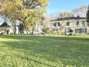 Azienda agricola In vendita Lot-et-Garonne