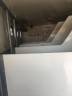 Camion per Cavalli Renault Renault&nbsp;M 230 TI - 17CV 1996 Occasione