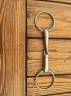  - Altra Marca - Occasione