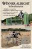 Pony Schoolmaster 