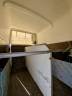 Trailer Bockmann  2 Cavalli 2001 Occasione